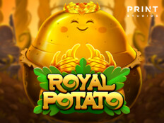 Vawada promosyon kodu ağustos oyna ve rf kazan. Golden pokies casino sign in.55